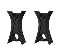 Accessori per violino 2 Pezzi Di Tappi Per Violino Per Accessori Per Strumenti Per Principianti Di Arco Apprendimento Di Accessori Didattici Leggeri Per Parti Di Violino