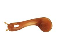 Accessori per violino 4/4 3/4 1/2 1/4 1/8 1/10 Violino Grip Arco Violino Arco Postura Correttore Accessori Sussidio Didattico Per Principianti(Brown)