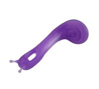 accessori per violino 4/4 3/4 1 4 1 8 1 10 Violino con arco Violino con arco di violino Correttore di postura Accessori Sussidi didattici per principianti