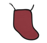 Accessori per violino 4/4-4/3 Spallina Universale In Flanella Per Violino Puro Cotone Confortevole Rilievo Di Pressione Spallina Per Violino Spallina Per Violino Accessori Per Violino(Red,4/4-3/4)