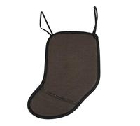 Accessori per violino 4/4-4/3 Spallina Universale In Flanella Per Violino Puro Cotone Confortevole Rilievo Di Pressione Spallina Per Violino Spallina Per Violino Accessori Per Violino(Brown,1/4-1/8)