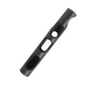 Accessori Per Violino 4/4 Violin Bow Posture Corrector Rubber Tool(M)