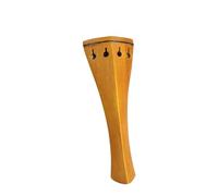 Accessori per violino Accessori Per Cordiera Per Violino Accessori Per Corde Per Cordiera Per Viola 1/8 1/24/3/4 Accessori Per Strumenti Musicali(4/4)