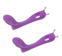 Accessori per violino Accessori Per Correttore Posturale Per Arco Di Violino Supporto Per Partner Supporto Per Arco Di Violino Ausilio Didattico Viola