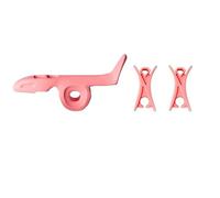 Accessori per violino Accessori Per Dispositivi Di Correzione Dell'impugnatura Per Arco Per Viola Per Violino Correzione Per Principianti Impugnatura Per Postura Impugnatura Per Arco Posa Ortesi Inseg