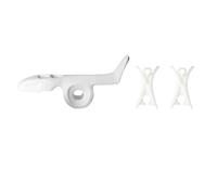 Accessori per violino Accessori Per Dispositivi Di Correzione Dell'impugnatura Per Arco Per Viola Per Violino Correzione Per Principianti Impugnatura Per Postura Impugnatura Per Arco Posa Ortesi Inseg