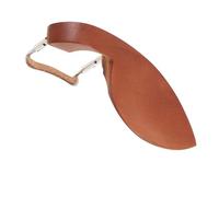 accessori per violino Accessori per violino Poggiaspalla 4/4 Viola Mentoniera Fornisce strumenti musicali