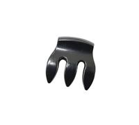 accessori per violino Accessori Sordina Violino Silenziatore Silenziatore Violoncello Contrabbasso Viola Silenziatore Violino (Color : BK2)
