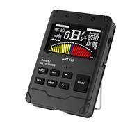 Accessori Per Violino Accordatore Per Violino Tre In Uno Facile Da Usare E Perfetto Accordare I Battiti