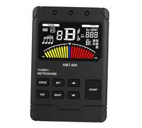 Accessori Per Violino Accordatore Per Violino Tre In Uno Facile Da Usare E Perfetto Accordare I Battiti Accessori Professionali