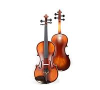 Accessori per violino ad arco per violino fatti a mano di fascia alta violino principianti