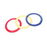 Accessori Per Violino Adesivi Per Etichette Con Posizione Delle Dita E Sillabe Sulla Tastiera Del Violino Principianti Facili Da Usare