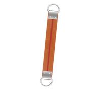 Accessori Per Violino Base Riscaldante Per Saldatore Elettrico Con Controllo Della Temperatura Regolabile Per Violino Nervature Di Piegatura Della Cintura(Type1)