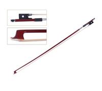 Accessori per violino brasile per violino ottagonali di dimensioni 1/4