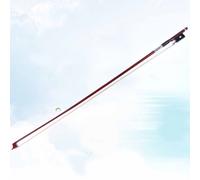 Accessori per violino brasile per violino ottagonali di dimensioni 1/4