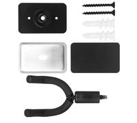 Accessori Per Violino Con Gancio Quadrato In Metallo Con Base In Acciaio Inossidabile Accessori Per Violino