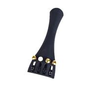 accessori per violino Cordiera per violino in fibra di carbonio Accessori cordiera per violino Cordiera per viola