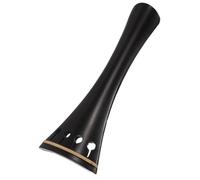 Accessori Per Violino Cordiera Per Violino Intarsio In Legno Di Dimensioni Standard Accessorio Durevole Strumenti Musicali Ricambio