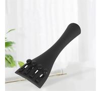 Accessori per violino Cordiera Per Violino Violino Con 4 Accordatori Fini Cordiera In Composito Per Accessori Per Violino 4/4