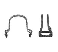 Accessori Per Violino Correttore Per Archetto Di Violino Dimensioni Standard Collimatore In Resina Strumento Correzione Universale Accessorio