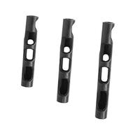 Accessori per violino Correttore Postura Impugnatura Per Arco Per Violino Supporto Per Arco Con Impugnatura Per Violino Accessori Ausiliari Per Violino(1/2-1/4)