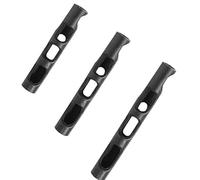 accessori per violino Correttore posturale per tenere l'arco da violino Dispositivo per tenere l'arco per violino Dispositivo per tenere l'arco Accessori ausiliari per violino Parti di ricambio (Colo