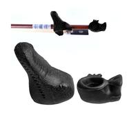 accessori per violino Correzione della presa dell'arco per violino Presa dell'arco per la postura Ortesi per insegnamento Accessori per violino Collimatore per arco Principiante Studente (Color : 1 P