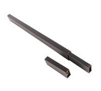 Accessori Per Violino Custodia Per Archetto Per Violino Con Fodera Protettiva Resistente Accessori Professionali