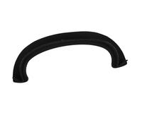 Accessori Per Violino Custodia Protettiva Per Violino In Gomma Mentoniera Clip Di Ricambio Lato Vita Dimensioni Standard Resistente