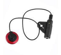 Accessori per violino Dispositivo Di Acquisizione Del Suono Dello Strumento Microfono A Contatto Piezoelettrico Professionale Per Accessori Per Violino