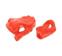 Accessori Per Violino Dispositivo Di Mantenimento Della Postura Per Archi Di Correzione Del Violino Accessori Professionali(Type2)