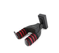 Accessori Per Violino Gancio Per Chitarra Gancio Per Violino Hulusi(Red D)