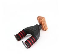 Accessori Per Violino Gancio Per Chitarra Gancio Per Violino Hulusi(Red E)