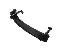 Accessori Per Violino I Poggia Violino Sono Comodi E Belli Un Accessorio In Plastica Indispensabile Per I Principianti(Type 1)