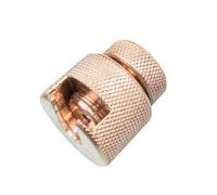 Accessori Per Violino Morsetto Porta Perno Per Violino 4/4 Strumento Professionale Per Liutaio
