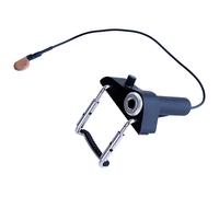 Accessori per Violino per Migliorare il Suono del Violino N4O54244