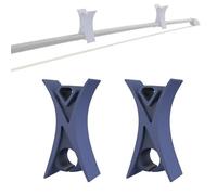 Accessori Per Violino Per Principianti 2 Ausili Per Esercitarsi Con Larco Da Violino Adatti Alle Tecniche Di Apprendimento Dei Principianti(2)