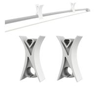 Accessori Per Violino Per Principianti 2 Ausili Per Esercitarsi Con Larco Da Violino Adatti Alle Tecniche Di Apprendimento Dei Principianti(7)