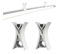 Accessori Per Violino Per Principianti Due Set Di Accessori Per Supporto Per Arco Da Violino A Quattro Corde Per La Correzione Della Postura(3)