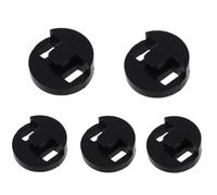 Accessori Per Violino Per Principianti Esercitati A Regolare Gli Strumenti Dello Strumento Acustico Con Laudio Del Violino(B5pcs Violin)