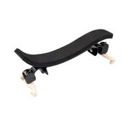 Accessori Per Violino Per Principianti Il Poggiaspalla Per Violino È Realizzato In Morbido Materiale Spugnoso Ed Utilizzato Da Violinisti E Orchestre(4-4 4-3)