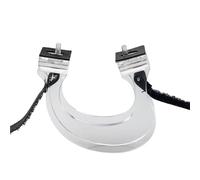 Accessori Per Violino Per Principianti Il Raddrizzatore Correttore Per Arco Di Violino È Adatto Per La Pratica E Lallenamento Dei Principianti(3-4 Size)