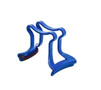 Accessori Per Violino Per Principianti Il Raddrizzatore Per Arco Di Violino E Il Collimatore In Fibra Ottica Sono Un Aiuto Pratico Adatto Per Lallenamento