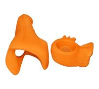 Accessori Per Violino Per Principianti Impugnatura Per Arco Per Violino Dispositivo Di Correzione Dellarco Tenditore Per Supporto Per(3/4)