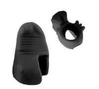 Accessori Per Violino Per Principianti Impugnatura Per Arco Per Violino Dispositivo Di Correzione Dellarco Tenditore Per Supporto Per(4)