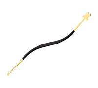 accessori per violino per principianti Parti Dello Strumento Di Riparazione Della Colonna Sonora Del Violino Strumento Per L'inserimento Del Post Del Suono Del Liutaio Dispositivo Di Rimozione Dell'in