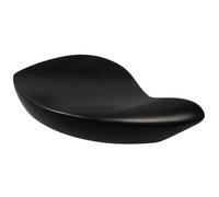 Accessori Per Violino Per Principianti Set Di Mentoniera Per Violino Da 5 Pezzi Parti Ricambio Per Strumenti In Ebano E Palissandro(5pc short style)