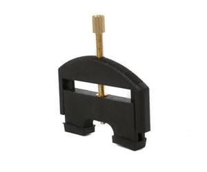 Accessori Per Violino Per Principianti Strumenti Per Il Cambio Del Ponte Per Sollevare Le Corde Violino Accessori In Metallo E Plastica Musicali