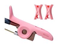 Accessori Per Violino Per Principianti Supporto Per Arco Da Violino Supporto Per Dritto Accessori Per Principianti Adulti(4)