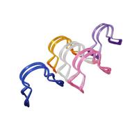 accessori per violino Piastra per arco colorata, Piastra per violino, Dispositivo per tenere l'arco, Correttore di postura per il movimento dell'arco dritto, Forma della mano, Accessori per strumenti